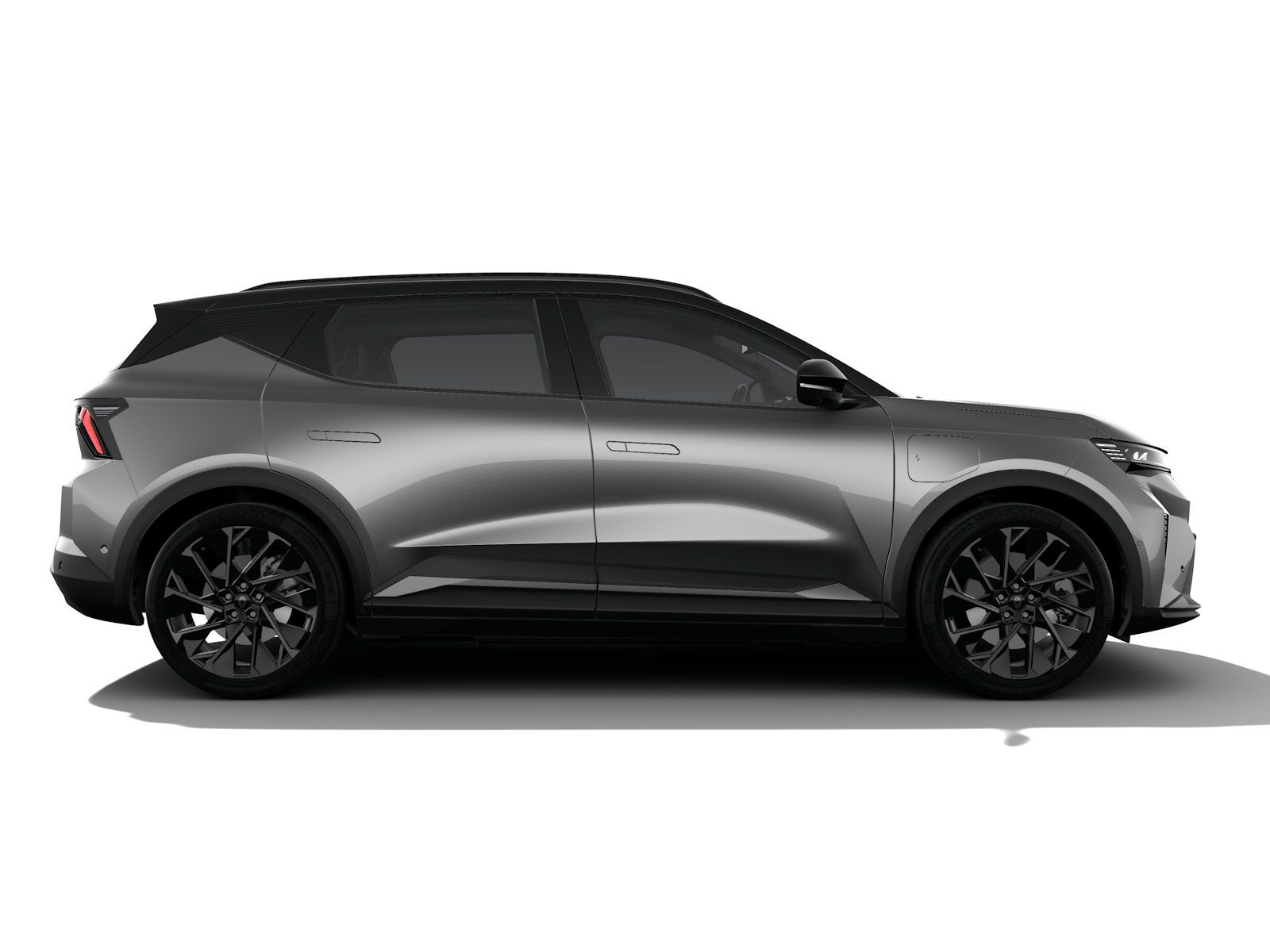 Renault Scénic