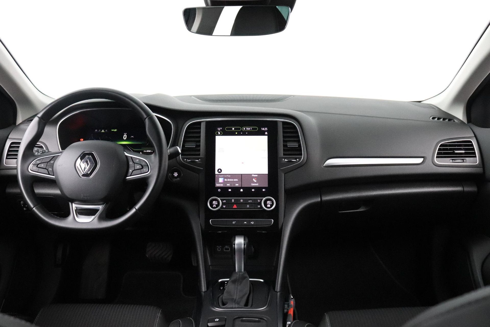Renault MéganeEstate