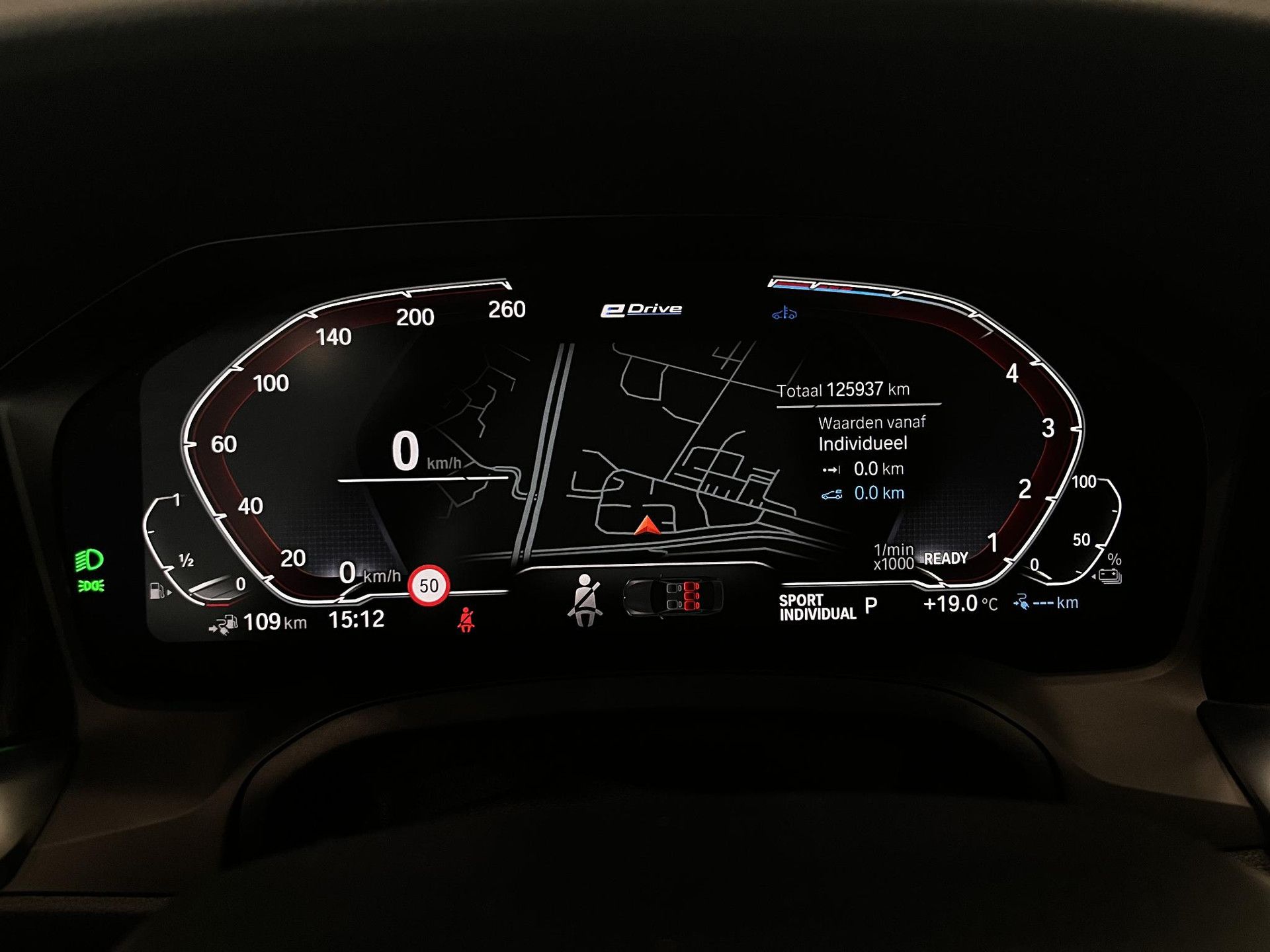 BMW 3-Serie
