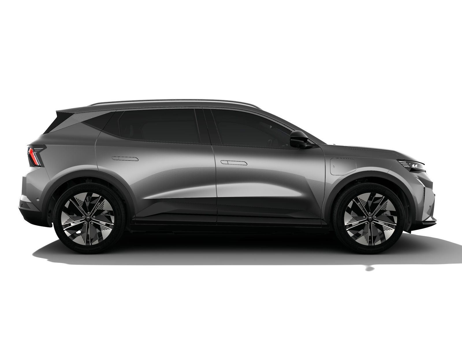 Renault Scénic