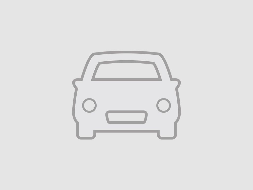 BYD ATTO3
