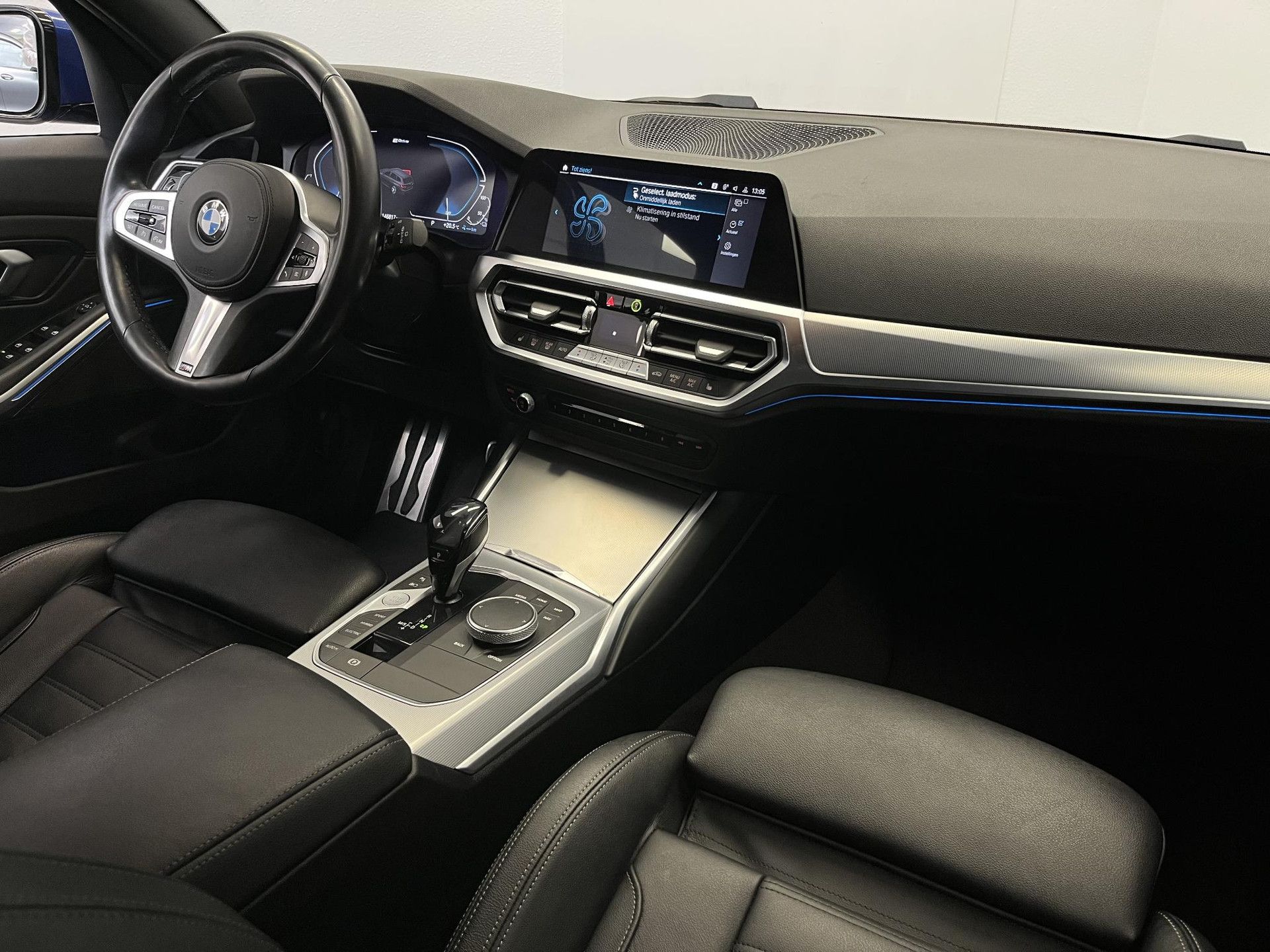 BMW 3-Serie