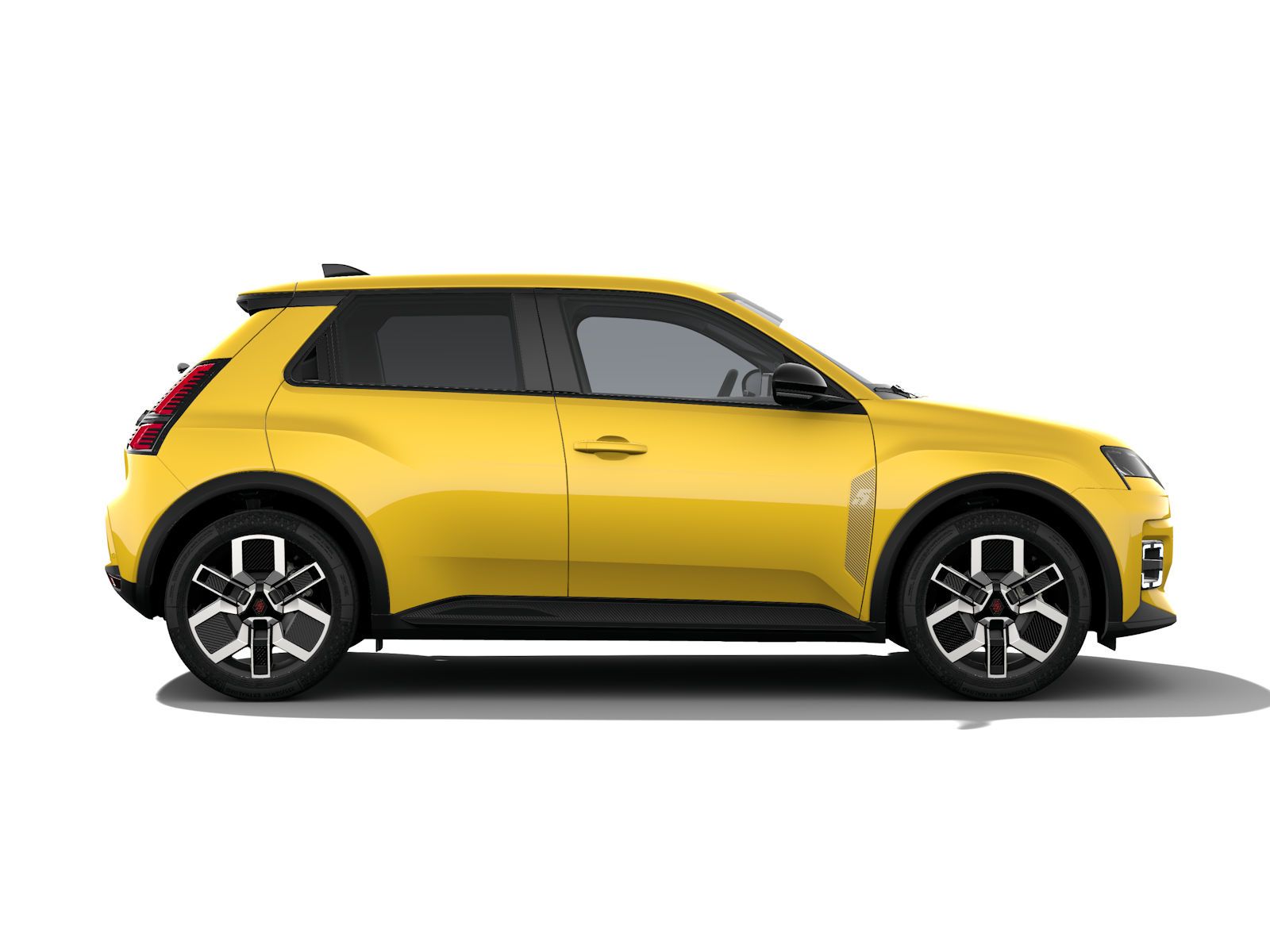 Renault 5