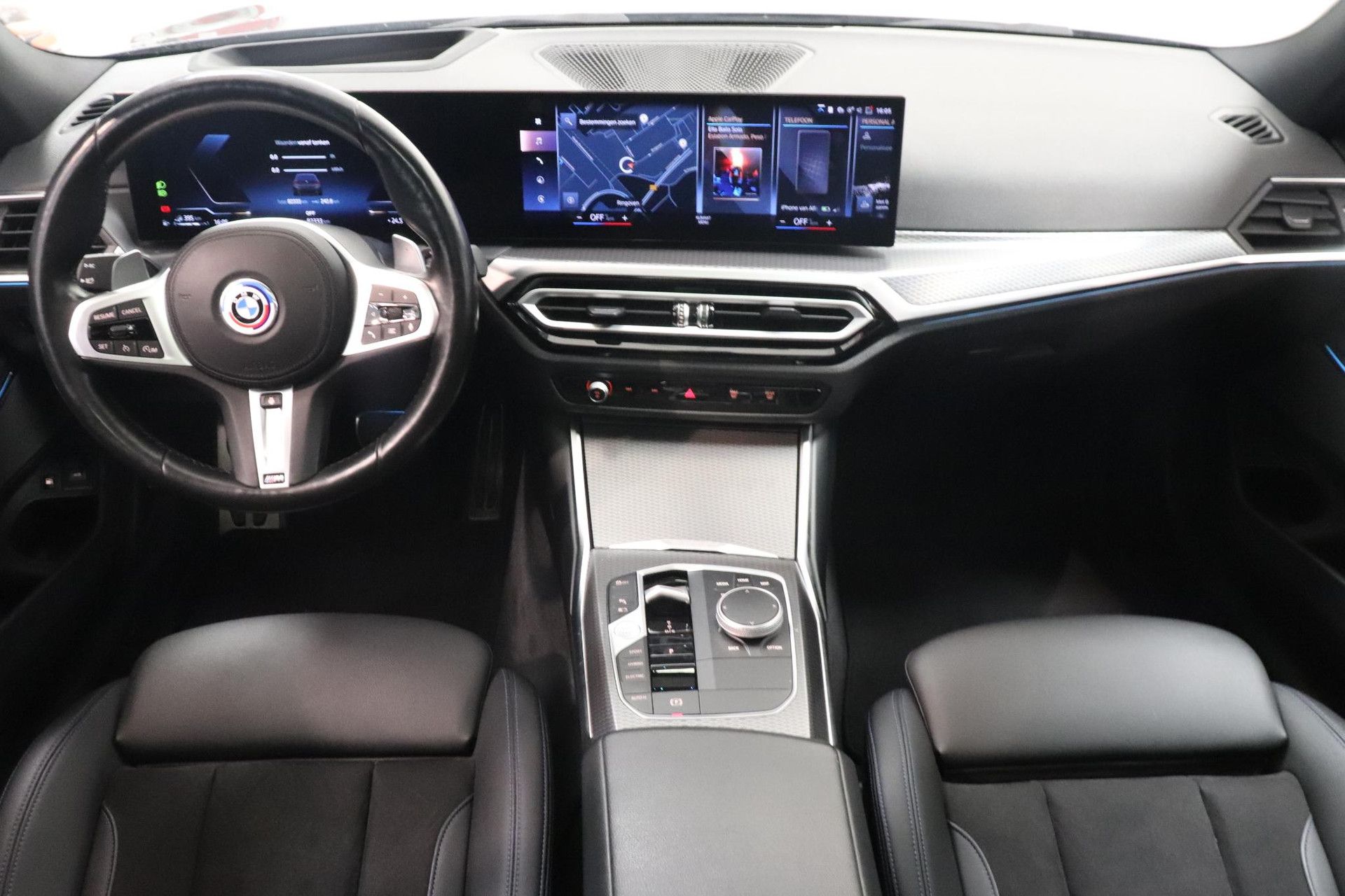 BMW 3-Serie