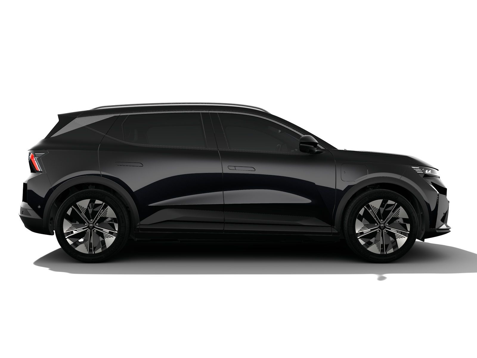 Renault Scénic