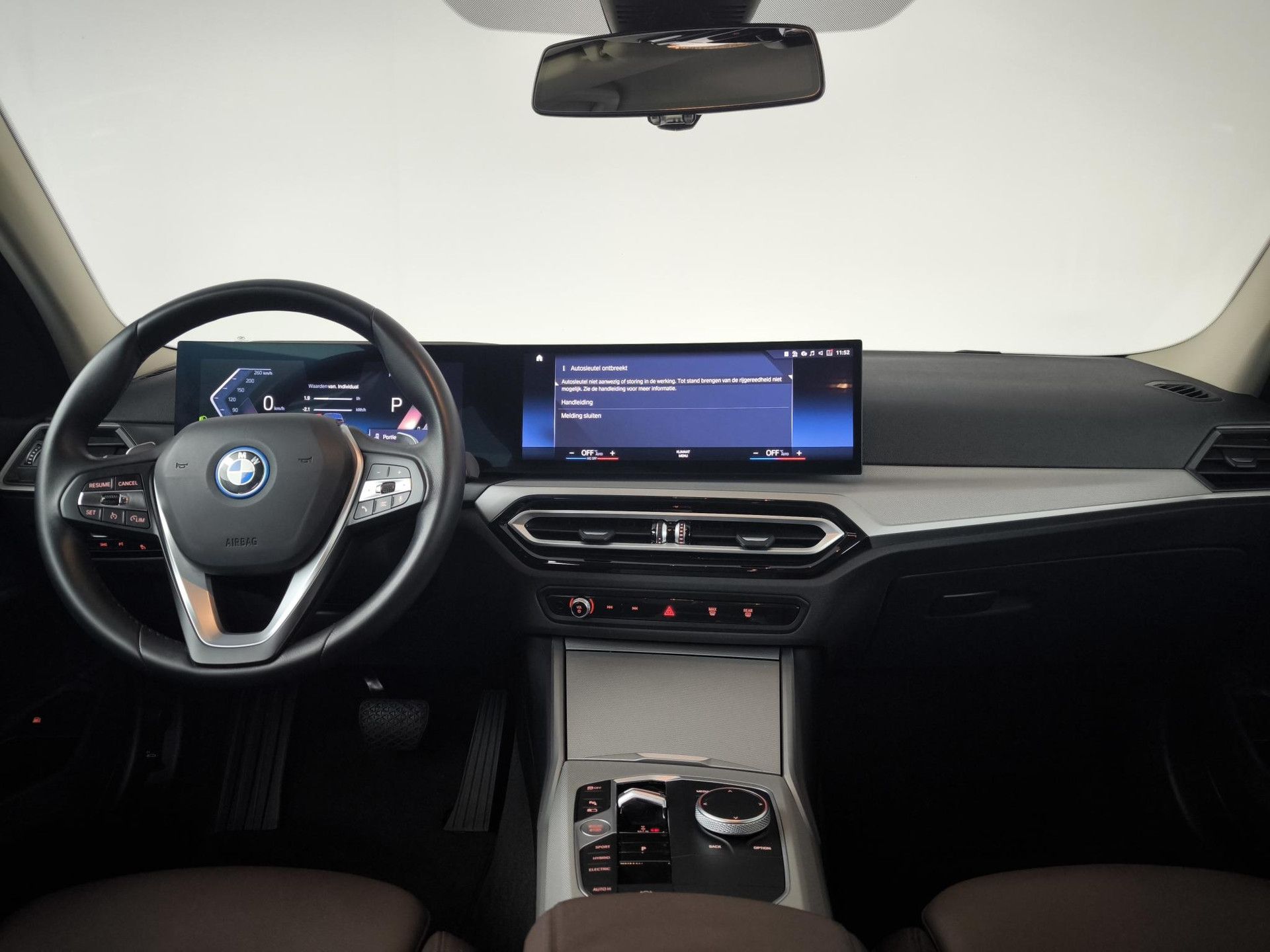 BMW 3-Serie