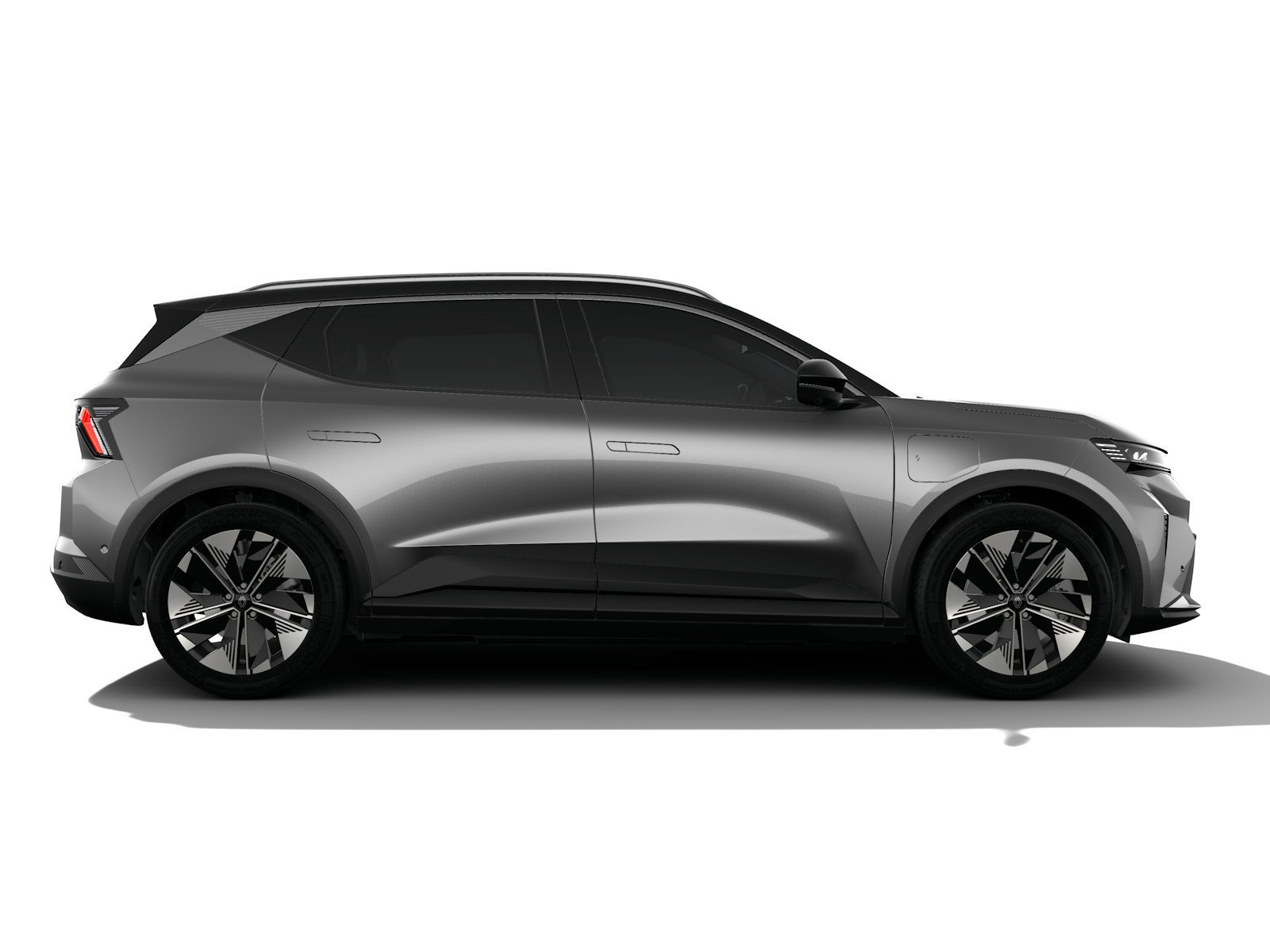 Renault Scénic