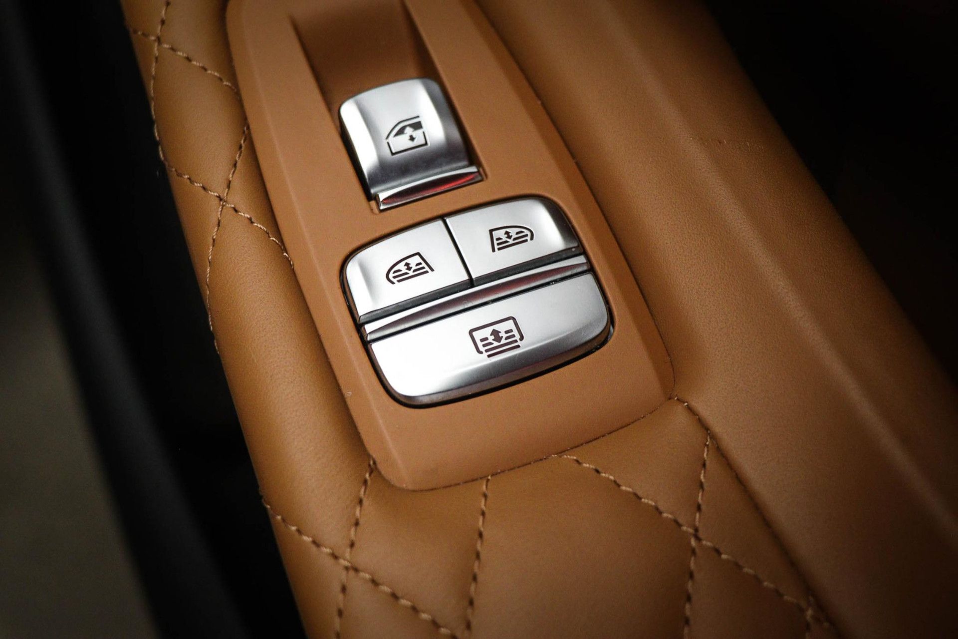 BMW 7-serie
