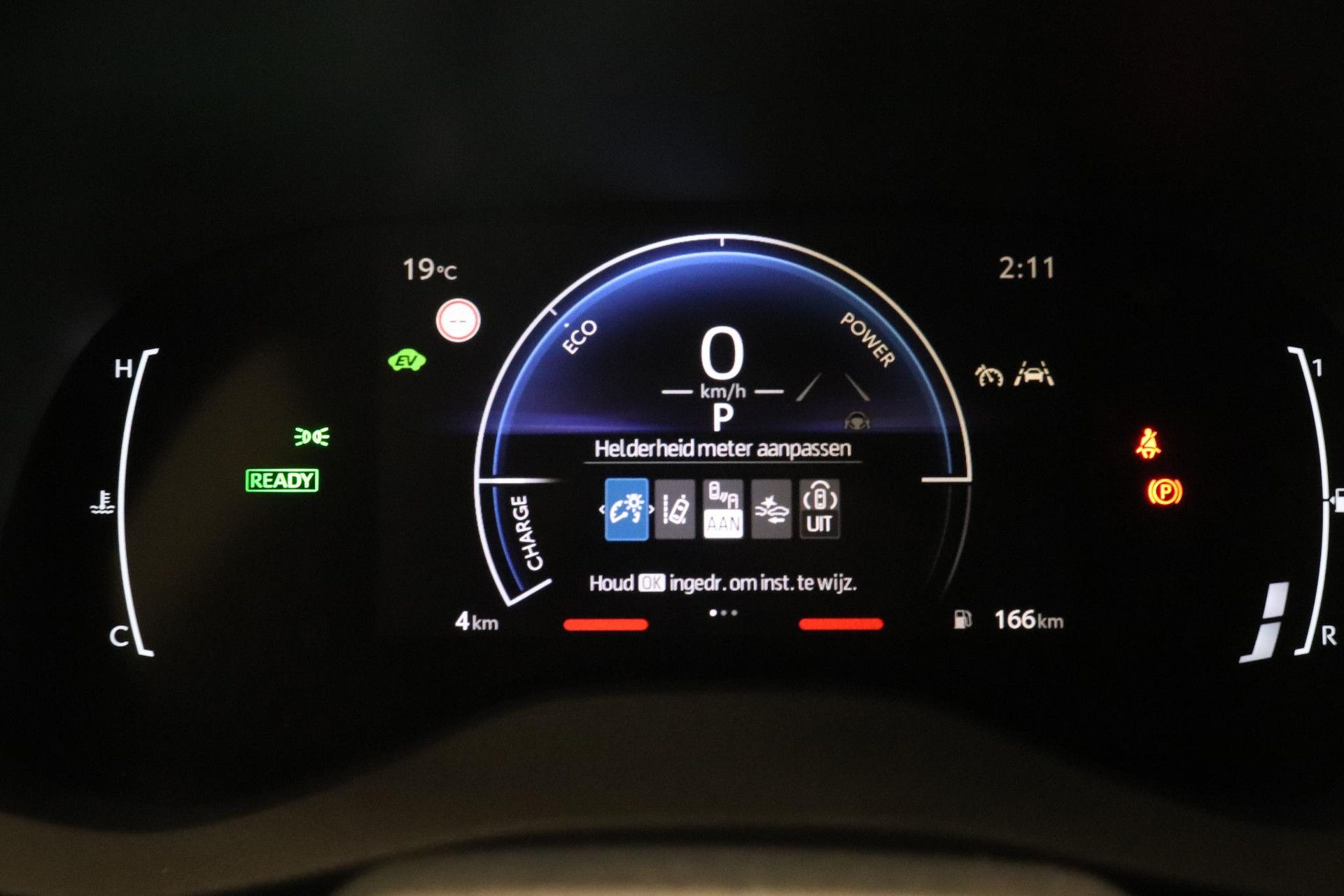 Toyota YarisCross