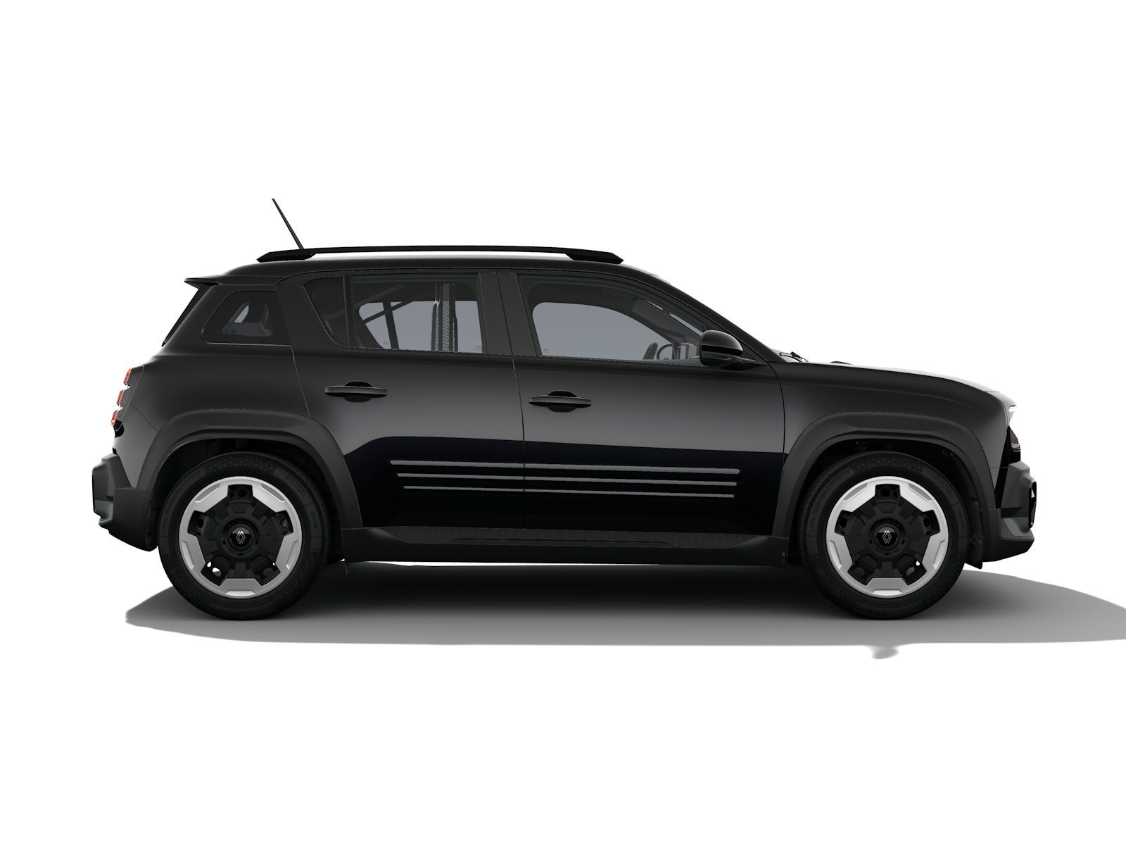 Renault 4
