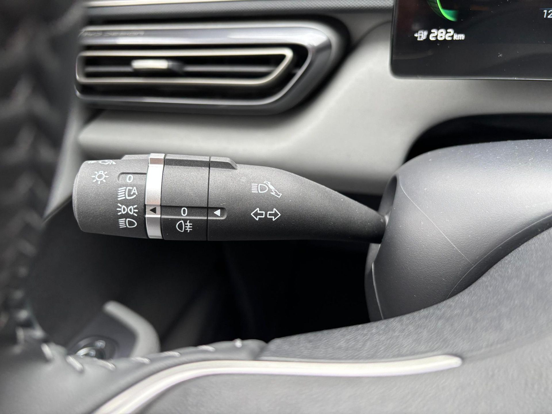 BYD DOLPHINSURF