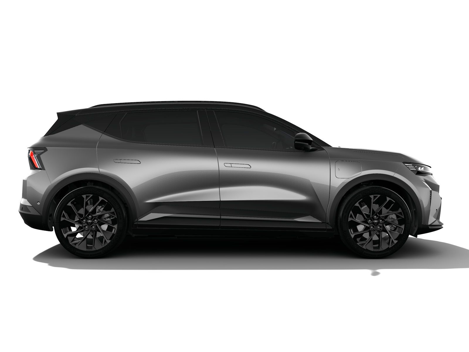Renault Scénic